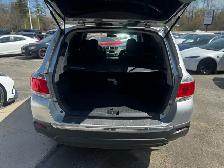 2011 Toyota Highlander 4WD 4dr - Photo 13