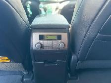 2011 Toyota Highlander 4WD 4dr - Photo 14
