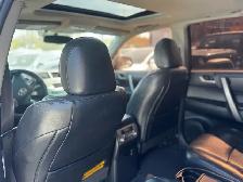 2011 Toyota Highlander 4WD 4dr - Photo 16