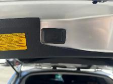 2011 Toyota Highlander 4WD 4dr - Photo 17