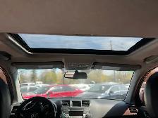 2011 Toyota Highlander 4WD 4dr - Photo 18