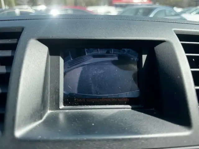 2011 Toyota Highlander 4WD 4dr - Photo 26