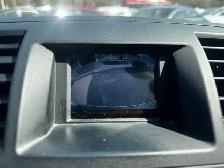 2011 Toyota Highlander 4WD 4dr - Photo 26