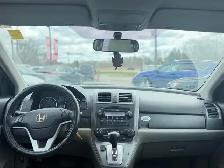 2007 Honda CR-V 4WD 5dr EX - Photo 14