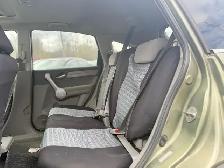 2007 Honda CR-V 4WD 5dr EX - Photo 15