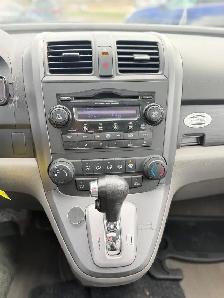 2007 Honda CR-V 4WD 5dr EX - Photo 16