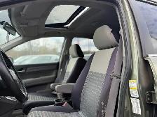 2007 Honda CR-V 4WD 5dr EX - Photo 17