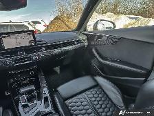 2022 Audi RS 5 Sportback | MATRIX HEADLIGHTS | HEATED SEATS - Photo 12