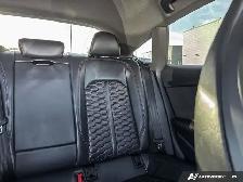 2022 Audi RS 5 Sportback | MATRIX HEADLIGHTS | HEATED SEATS - Photo 15
