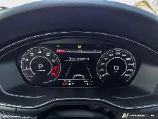 2022 Audi RS 5 Sportback | MATRIX HEADLIGHTS | HEATED SEATS - Photo 16