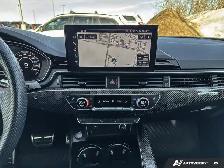 2022 Audi RS 5 Sportback | MATRIX HEADLIGHTS | HEATED SEATS - Photo 17