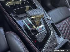 2022 Audi RS 5 Sportback | MATRIX HEADLIGHTS | HEATED SEATS - Photo 18