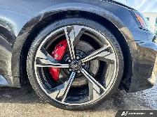 2022 Audi RS 5 Sportback | MATRIX HEADLIGHTS | HEATED SEATS - Photo 19