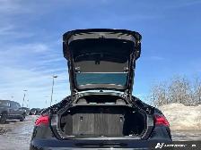 2022 Audi RS 5 Sportback | MATRIX HEADLIGHTS | HEATED SEATS - Photo 20