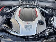 2022 Audi RS 5 Sportback | MATRIX HEADLIGHTS | HEATED SEATS - Photo 21