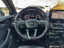 2022 Audi RS 5 Sportback | MATRIX HEADLIGHTS | HEATED SEATS - Photo 22