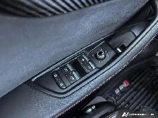 2022 Audi RS 5 Sportback | MATRIX HEADLIGHTS | HEATED SEATS - Photo 23