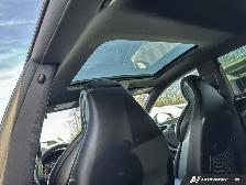 2022 Audi RS 5 Sportback | MATRIX HEADLIGHTS | HEATED SEATS - Photo 24