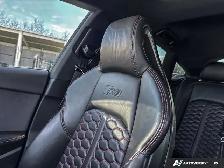 2022 Audi RS 5 Sportback | MATRIX HEADLIGHTS | HEATED SEATS - Photo 25