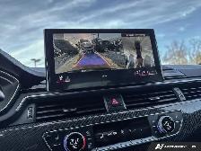 2022 Audi RS 5 Sportback | MATRIX HEADLIGHTS | HEATED SEATS - Photo 26