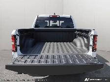 2025 Ram 1500 Sport | Remote Start | Heated Steering Wheel - Photo 7