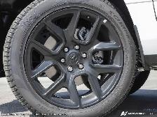 2025 Ram 1500 Sport | Remote Start | Heated Steering Wheel - Photo 8