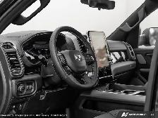 2025 Ram 1500 Sport | Remote Start | Heated Steering Wheel - Photo 11