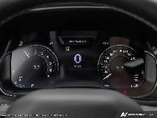 2025 Ram 1500 Sport | Remote Start | Heated Steering Wheel - Photo 13