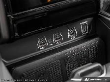 2025 Ram 1500 Sport | Remote Start | Heated Steering Wheel - Photo 24