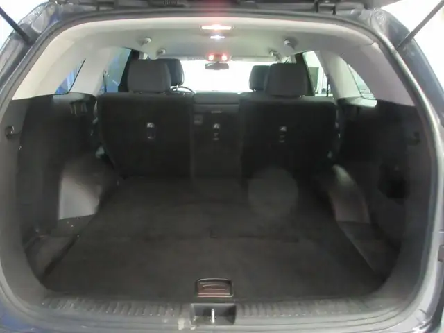 KIA SORENTO 2016 2 L TURBO AWD 133 300 KM  BAS KILO  TOUT EQUI - Photo 17