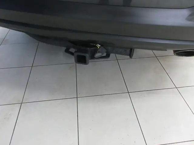 KIA SORENTO 2016 2 L TURBO AWD 133 300 KM  BAS KILO  TOUT EQUI - Photo 18