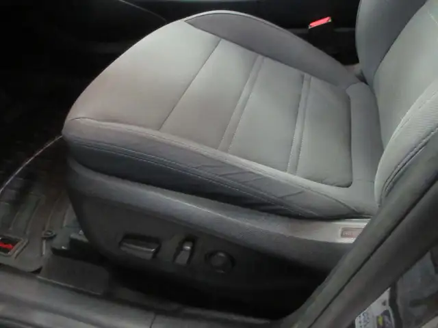 KIA SORENTO 2016 2 L TURBO AWD 133 300 KM  BAS KILO  TOUT EQUI - Photo 20