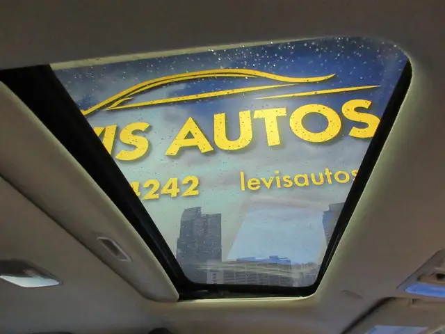 HYUNDAI ELANTRA 2015 GLS AUTOMATIQUE TOIT OUVRANT SIEGES CHAUFFA - Photo 19