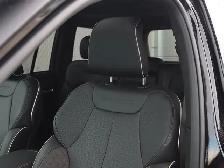 2026 Jeep Grand Cherokee Summit - Photo 7