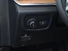 2026 Jeep Grand Cherokee Summit - Photo 8