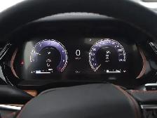 2026 Jeep Grand Cherokee Summit - Photo 9