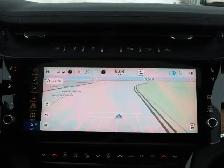 2026 Jeep Grand Cherokee Summit - Photo 12
