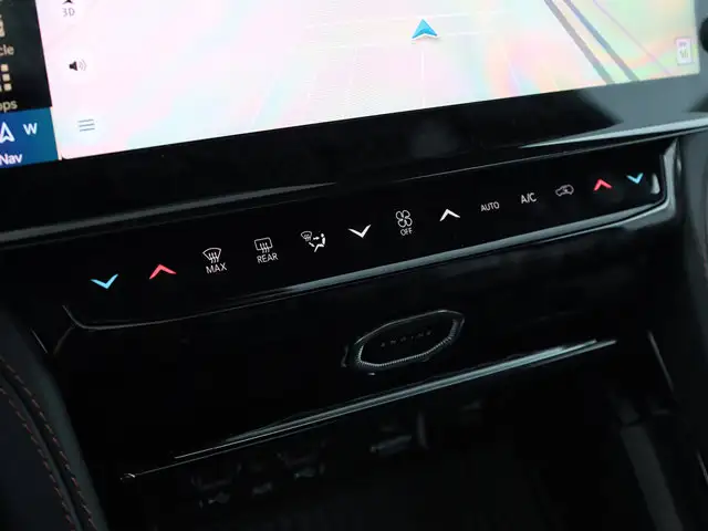2026 Jeep Grand Cherokee Summit - Photo 14