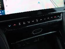 2026 Jeep Grand Cherokee Summit - Photo 14