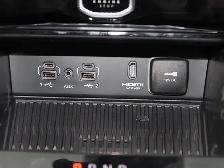 2026 Jeep Grand Cherokee Summit - Photo 15