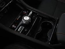 2026 Jeep Grand Cherokee Summit - Photo 16