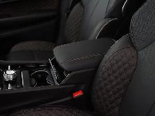 2026 Jeep Grand Cherokee Summit - Photo 17