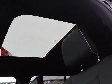 2026 Jeep Grand Cherokee Summit - Photo 18