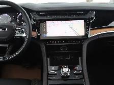2026 Jeep Grand Cherokee Summit - Photo 20