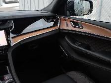 2026 Jeep Grand Cherokee Summit - Photo 21