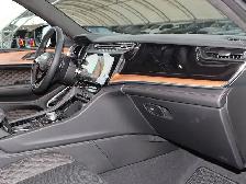 2026 Jeep Grand Cherokee Summit - Photo 22