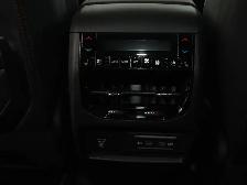 2026 Jeep Grand Cherokee Summit - Photo 23
