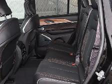 2026 Jeep Grand Cherokee Summit - Photo 25