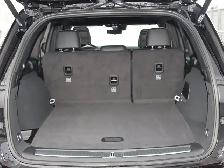 2026 Jeep Grand Cherokee Summit - Photo 27