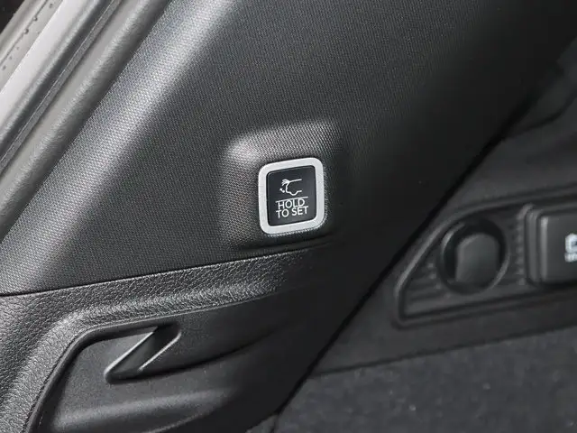 2026 Jeep Grand Cherokee Summit - Photo 28